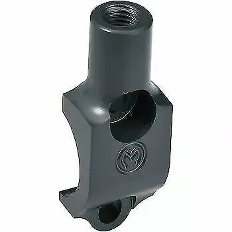 Moose Racing Mirror Mount Clutch Perch Clamp 0612-0113