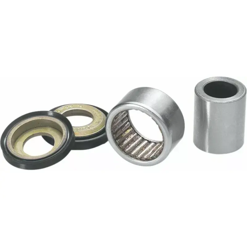 MOOSE RACING Shock Bearing Kit 1313-0029 Honda	Sportrax 400 1999 - 2004