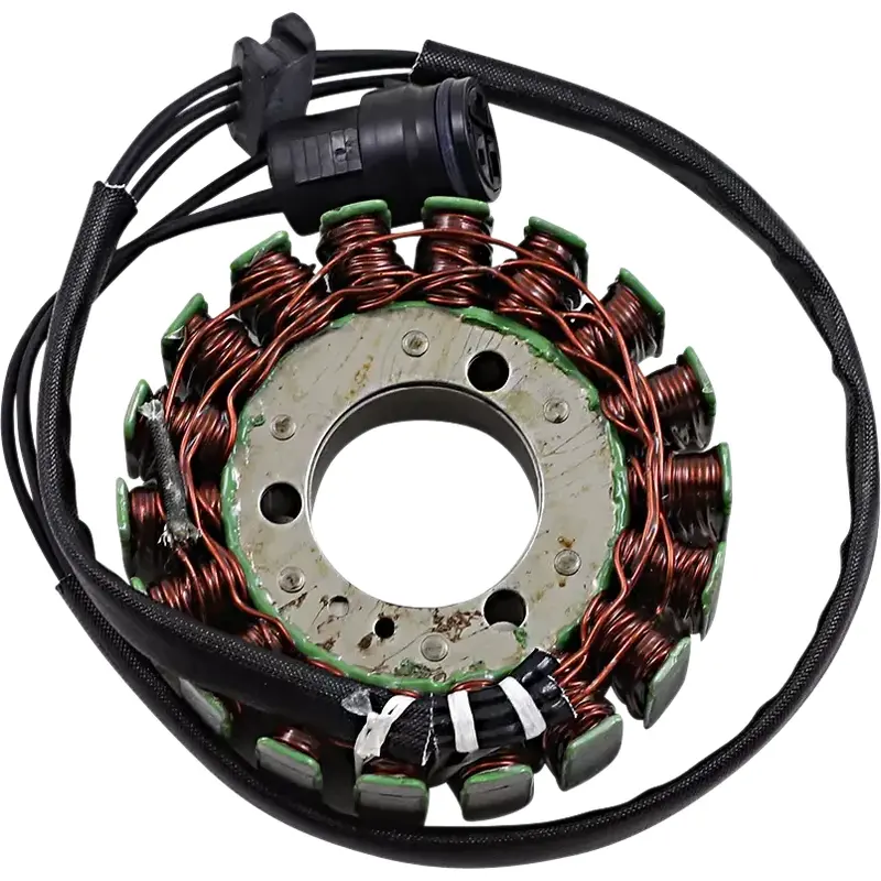 Moose Racing Stator 2112-1493
