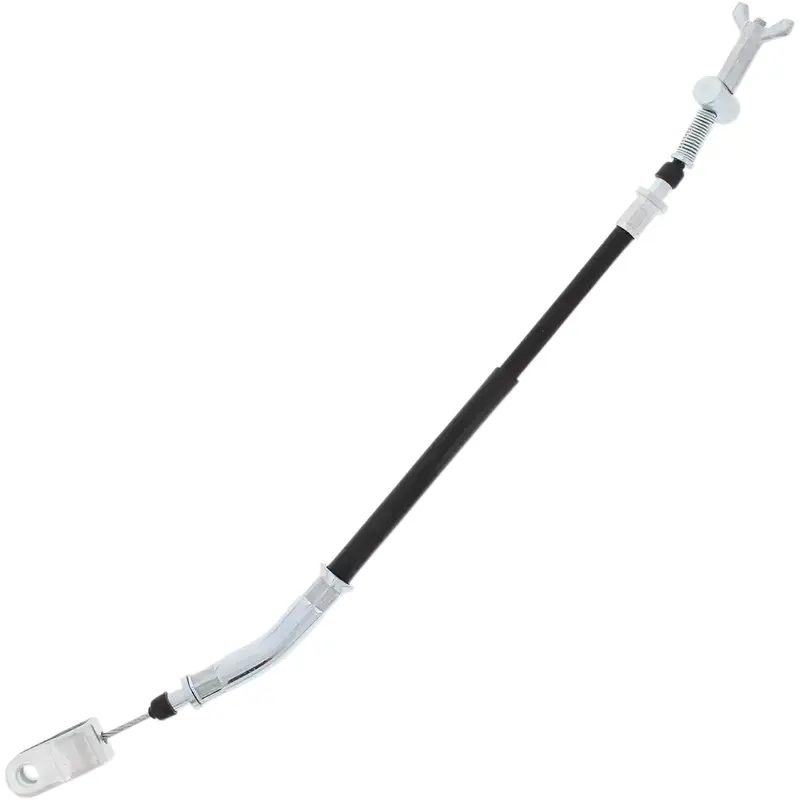 Moose Racing Control Cables Rear Brake 0653-0084