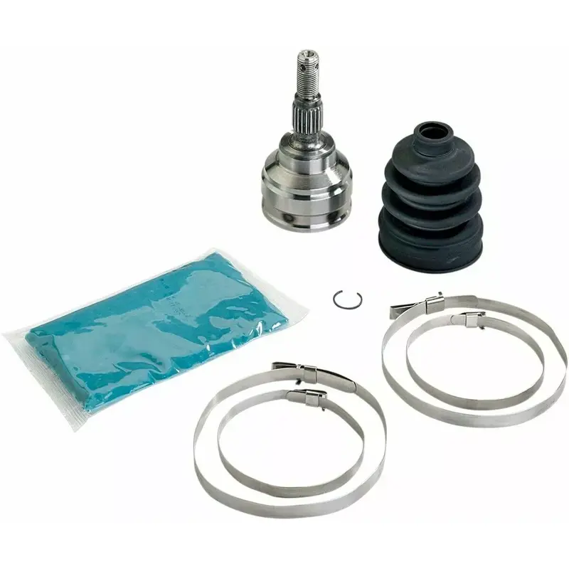 MOOSE RACING CV Joint Kit 0213-0599 Polaris Ranger 900 2011 - 12