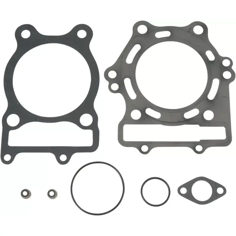 Moose Racing M810831 Top End Gasket Kit