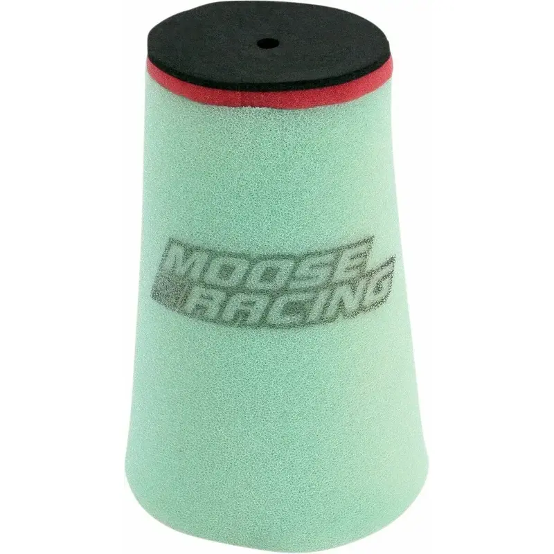 MOOSE RACING Pre-Oiled Air Filter 1011-0870 Yamaha Banshee 350 1987 - 06