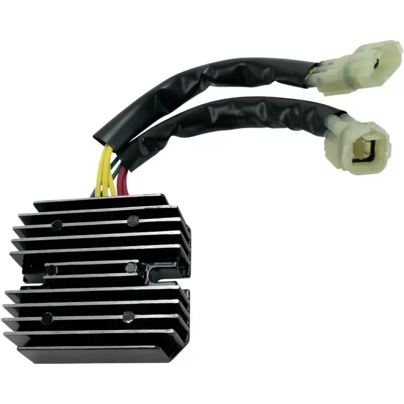 Moose Racing Regulator/Rectifier 2112-0531