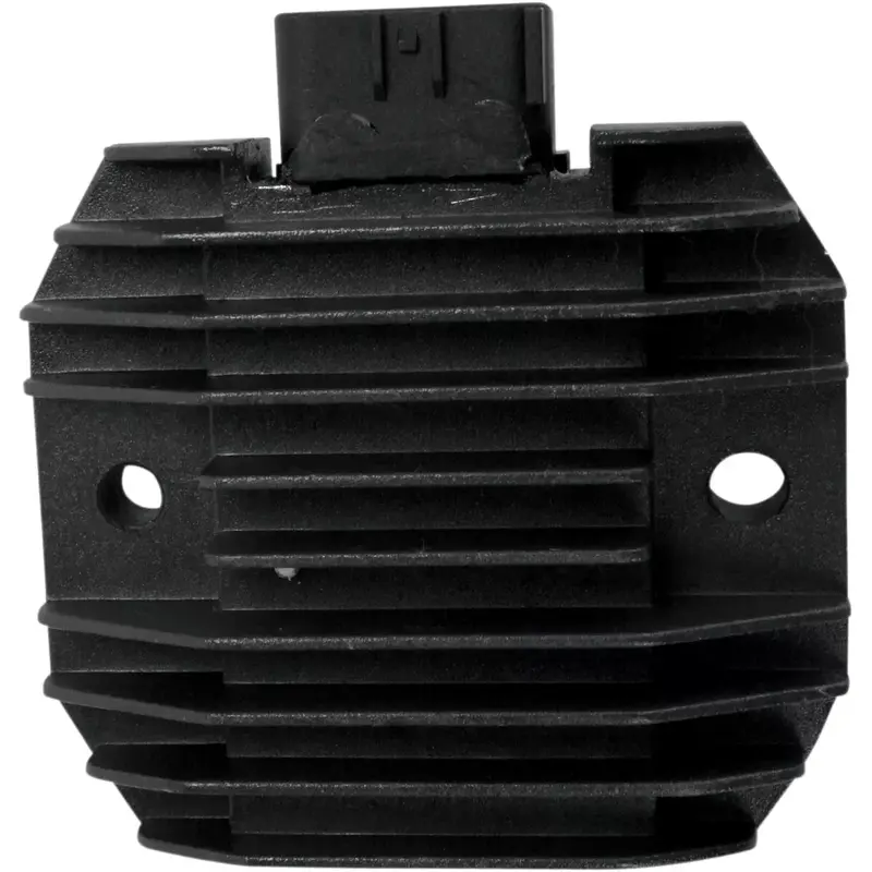 Moose Racing Regulator/Rectifier 2112-0539