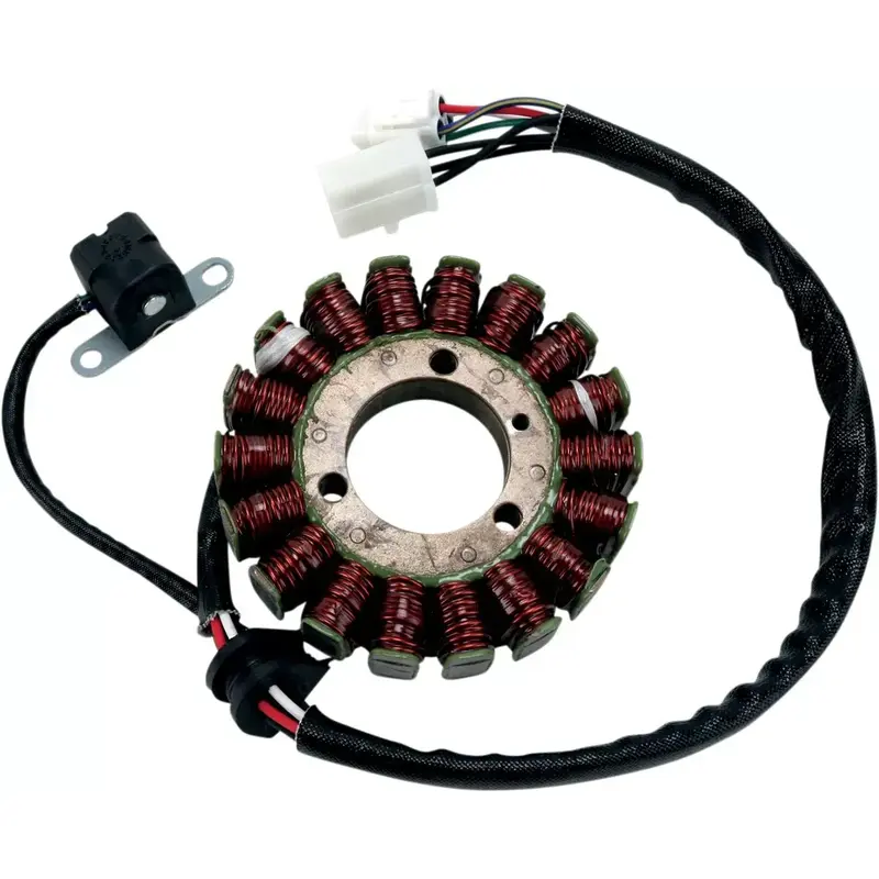 Moose Racing Stator 2112-0495