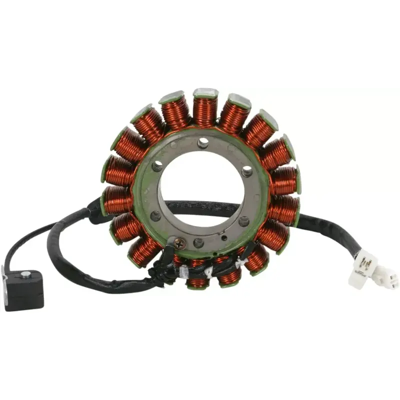 Moose Racing Stator 2112-0698