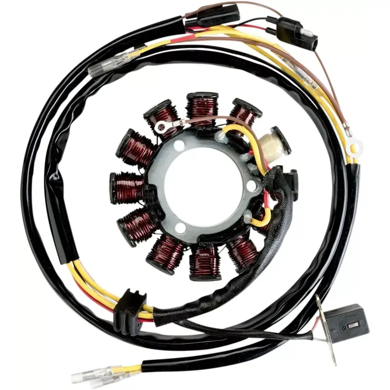 Moose Racing Stator 2112-1145