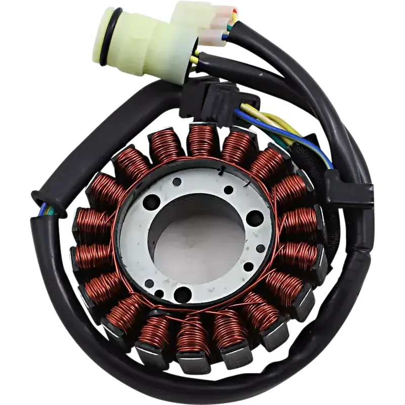 Moose Racing Stator 2112-1491