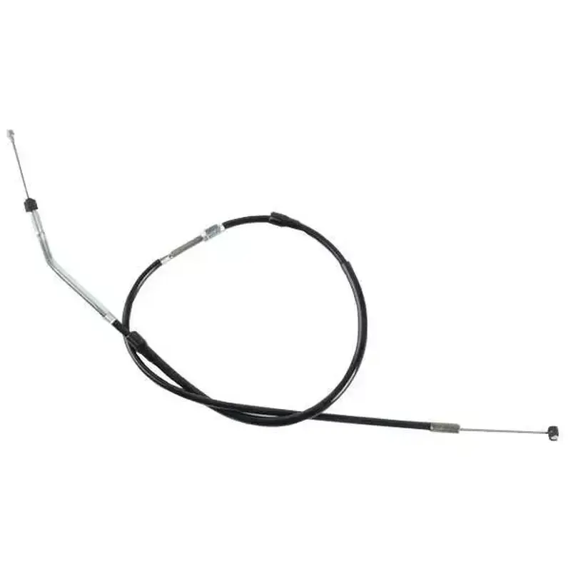 Parts Unlimited Clutch Cable 72312