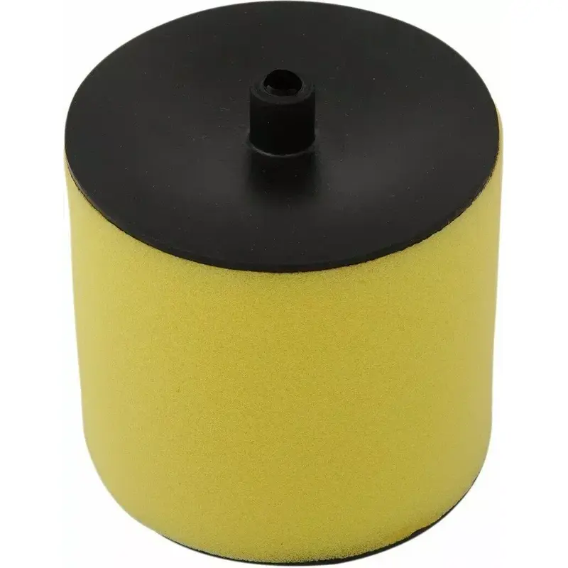Air Filter Element Replaces Honda 17254-HC5-900 Emgo 12-90670