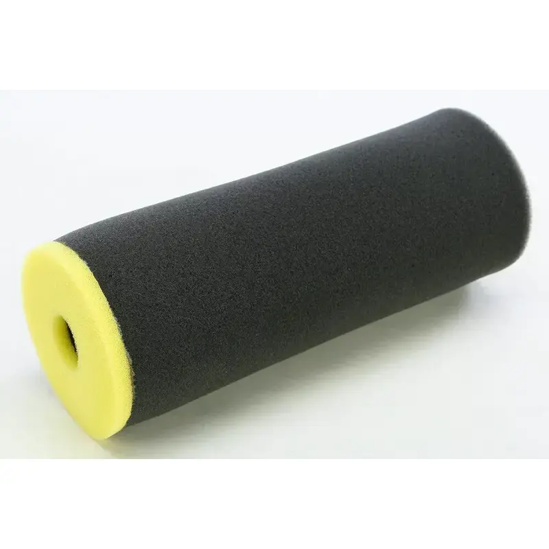 Air Filter Element Replaces Yamaha 1UY-14451-00-00 & 1UY-14451-01-00 12-95820