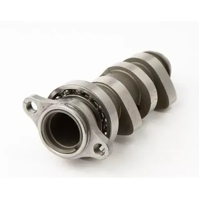 Hot Cams ATV Cam Shaft Stage 3 4091-3 for Yamaha Raptor 700