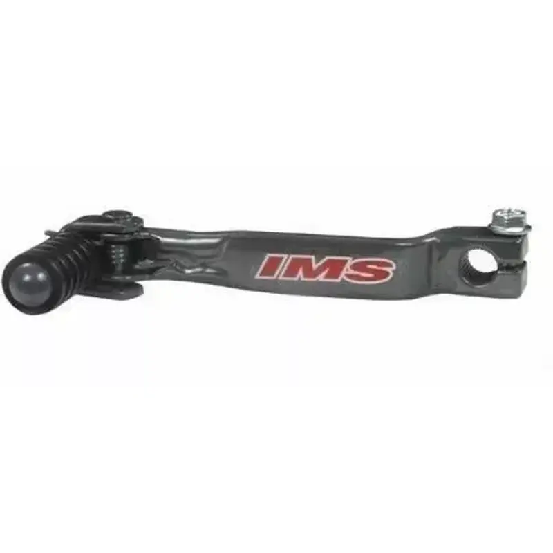IMS Folding Shifter Shift Lever Pedal Yamaha Banshee YFZ350 YFZ 350 87-06 317318