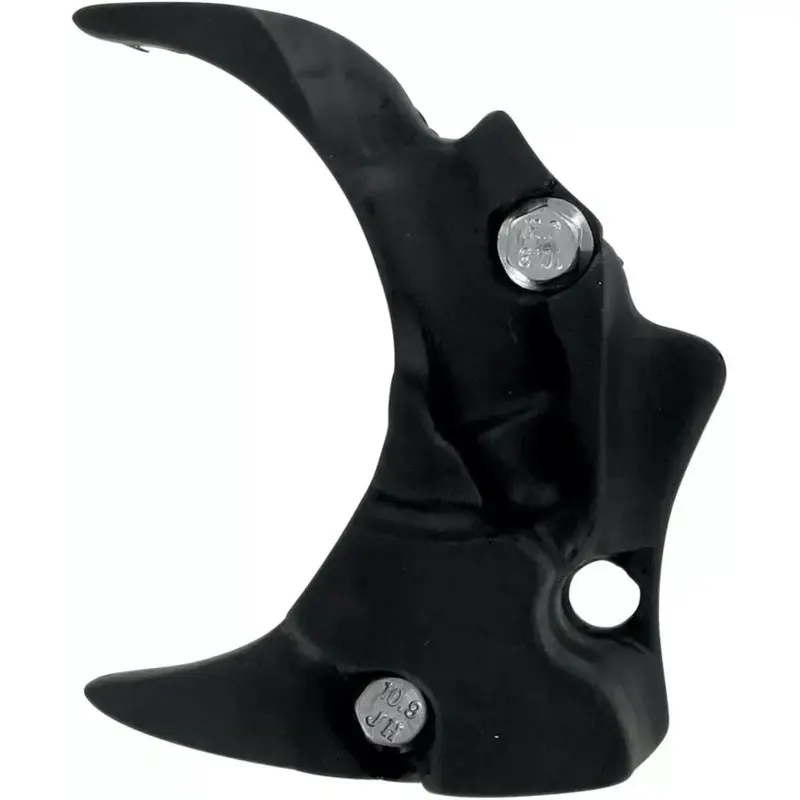 Moose Case Saver Poly for Yamaha YFZ 450 04-08 NON EFI