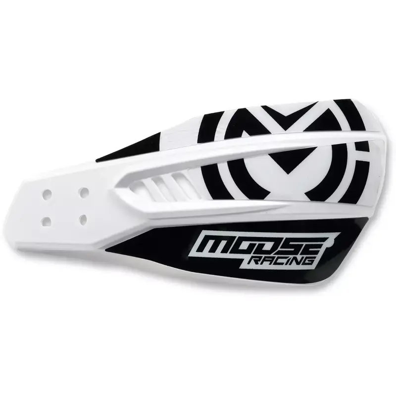 MOOSE Qualifier Handguard 0635-1460