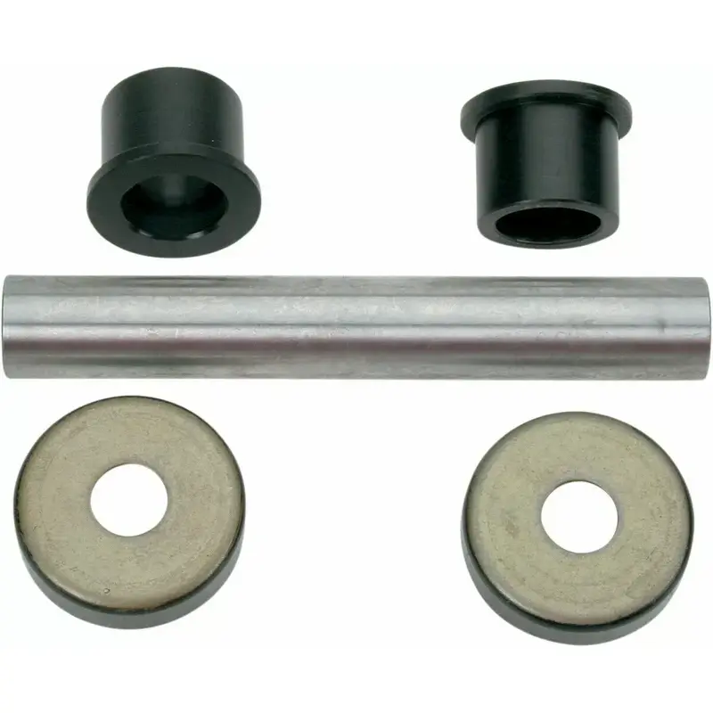 Moose Racing ATV Front A-Arm Bushing Repair Kit 0430-0078