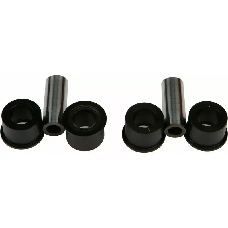Moose Racing ATV Front A-Arm Bushing Repair Kit 0430-0312