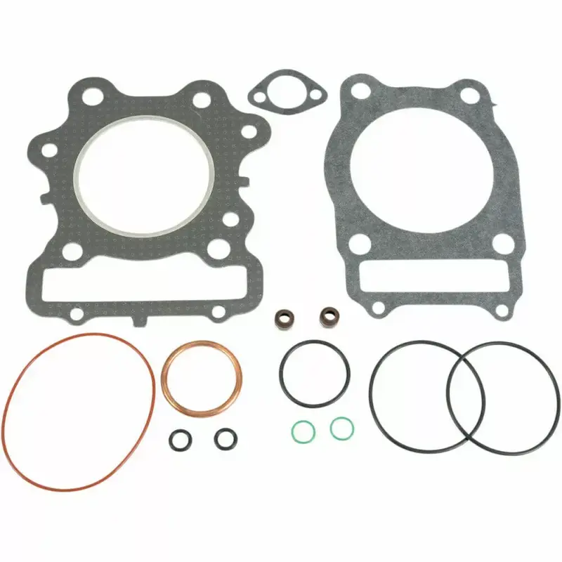 Moose Racing ATV Top End Gasket Kit For Honda ATC 250 ES SX 85-87 M810802