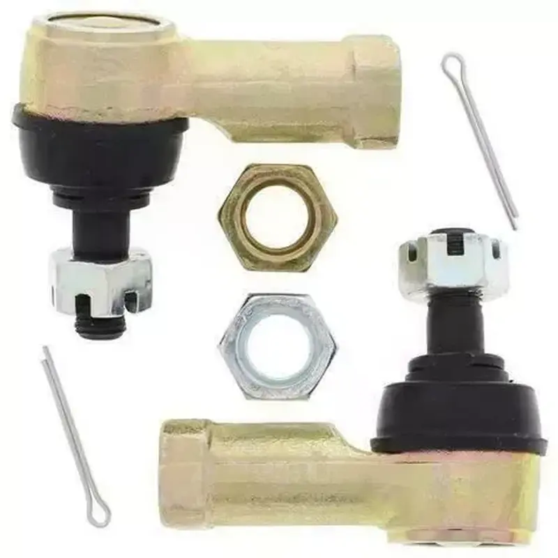 Moose Racing Tie Rod End Kit 0430-0225