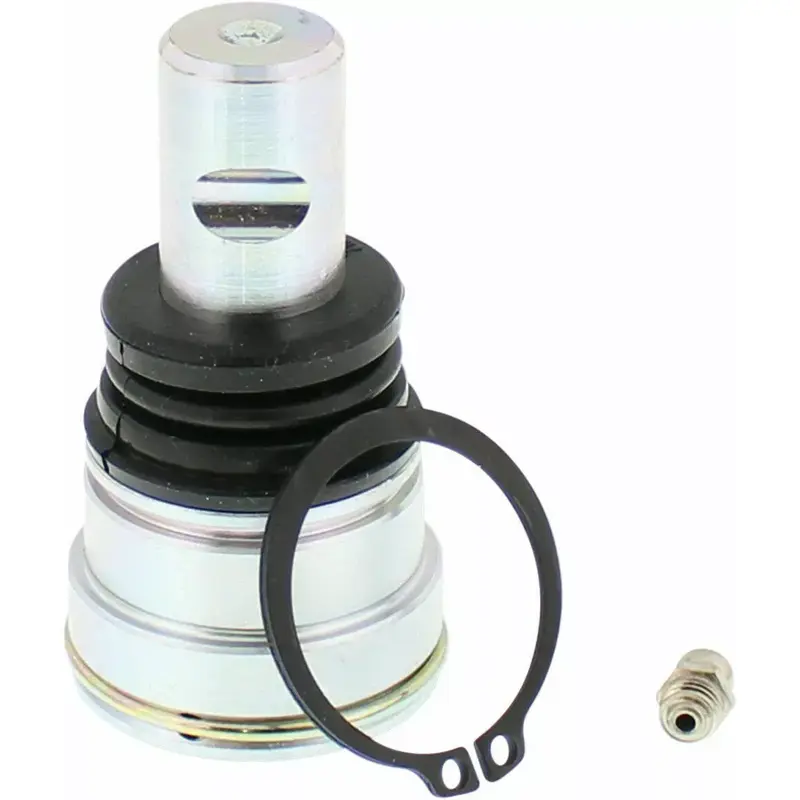 Moose Racing UTV ATV Upper or Lower Heavy Duty Ball Joint Kit 0430-1034