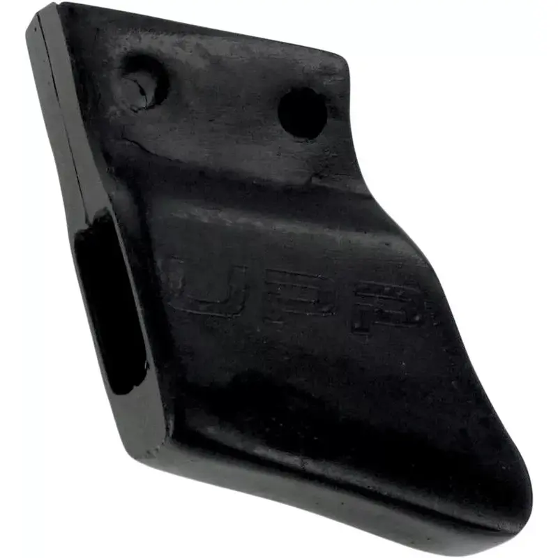 Moose REAR Chain Guide Slider for Yamaha Blaster Warrior Raptor 350 88-12 Black