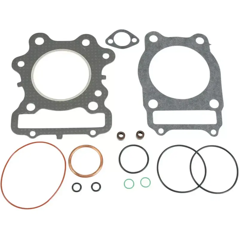 Moose Top End Gasket Set Honda ATC250ES Big Red ATC250SX TRX250 FourTrax M810802