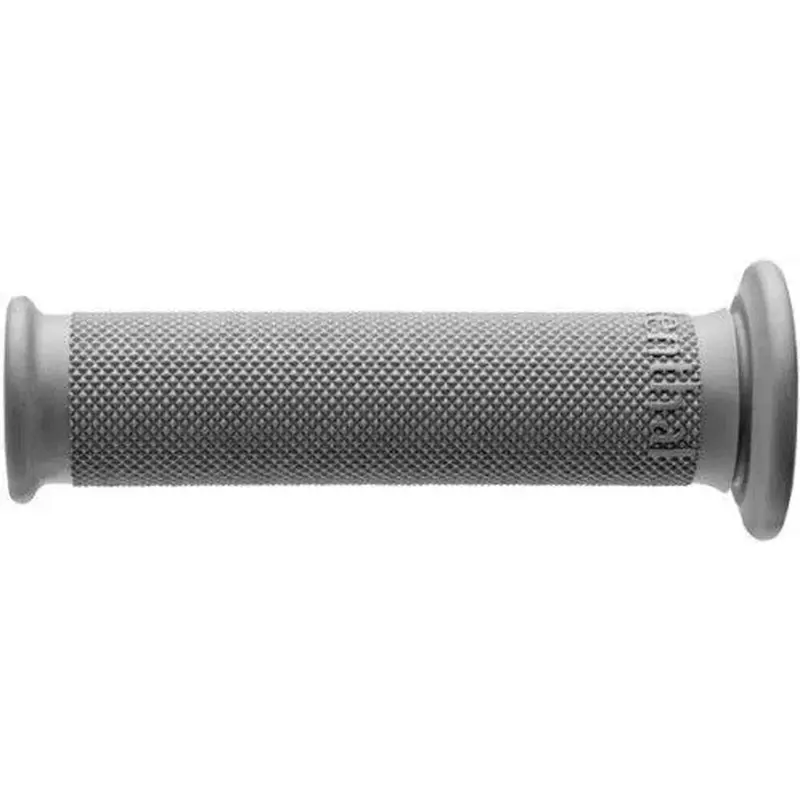 RENTHAL GRIPS - ATV MTB - SINGLE COMPOUND - FULL DIAMOND - SOFT DENSITY _G108