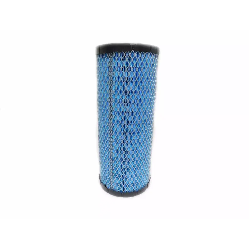 2015-2019 GENUINE OEM POLARIS RZR 900 ACE 900 GENERAL 1000 OEM AIR FILTER IN STK