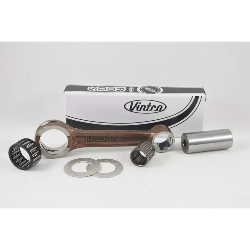 Honda ATC250R 1981-1984 Connecting Con Rod Kit 0923-0673