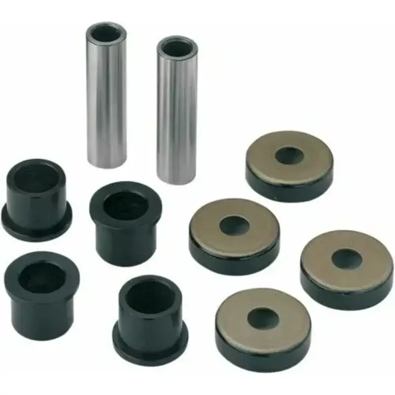 MOOSE RACING 0430-0219 A-Arm Bearing Kit fits Honda Foreman