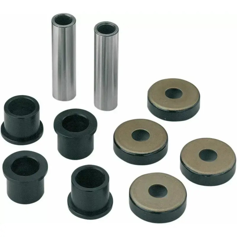 MOOSE RACING 0430-0221 A-Arm Bearing Kit Kawasaki Brute Force 650 2005 - 11