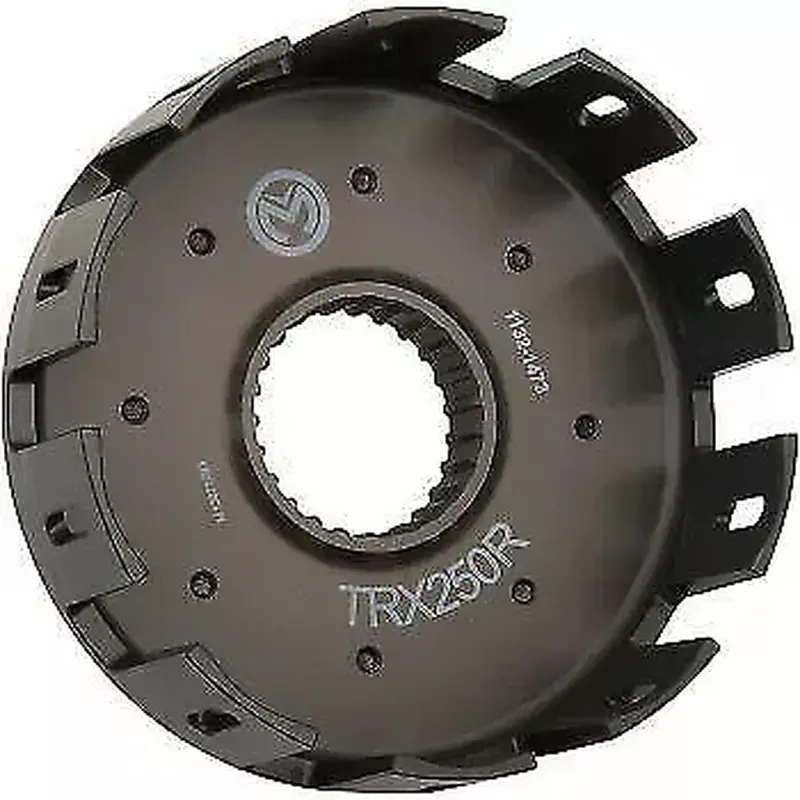 Moose Racing Clutch Basket 1132-1473