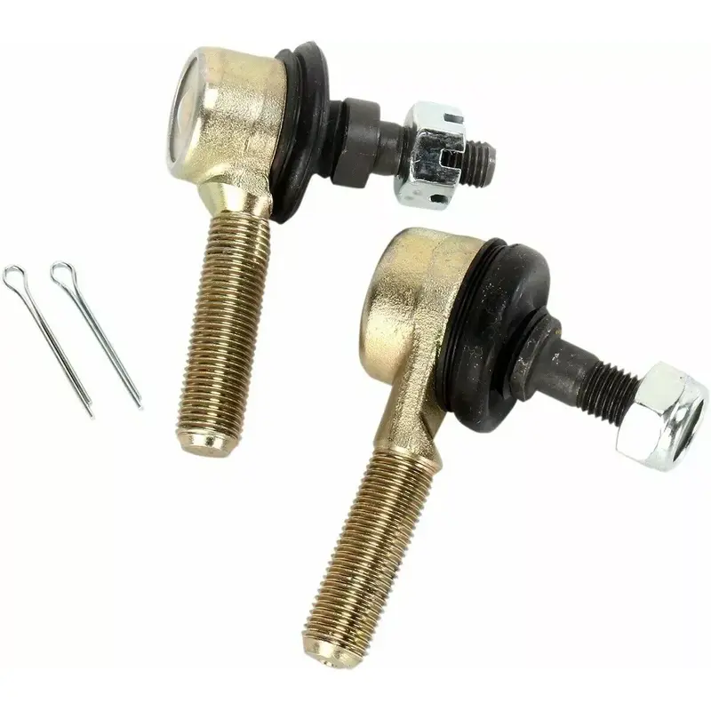 MOOSE RACING Tie-Rod End Kit 0430-0719 Arctic Cat 400 4x4 2014 - 15