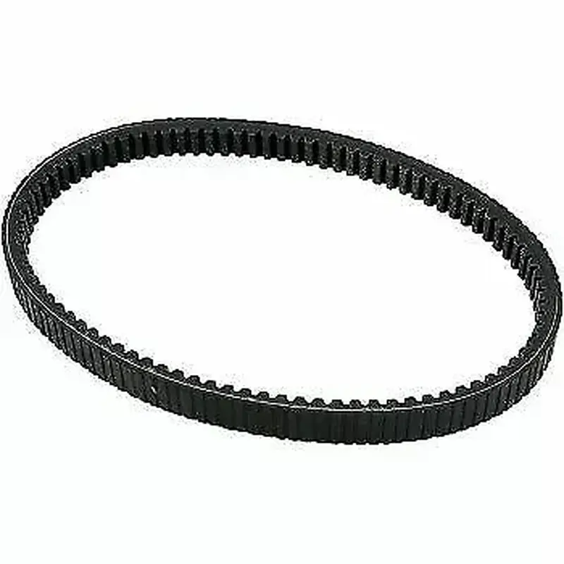 Moose Utility Division Drive Belt for Yamaha 1142-0913