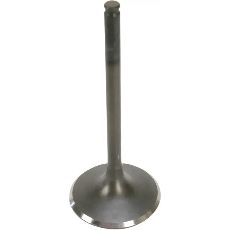 Vesrah Replacement Intake Engine Valve (Sold Each) GG-1022-IN Honda ATC70