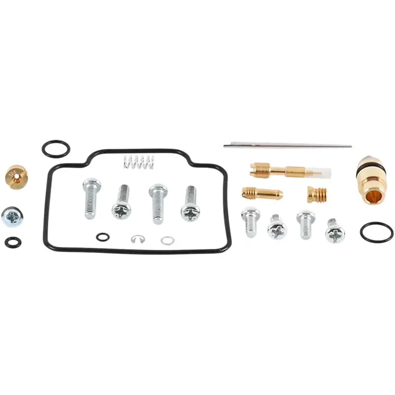 MOOSE Carburetor Rebuild Kit 1003-1761