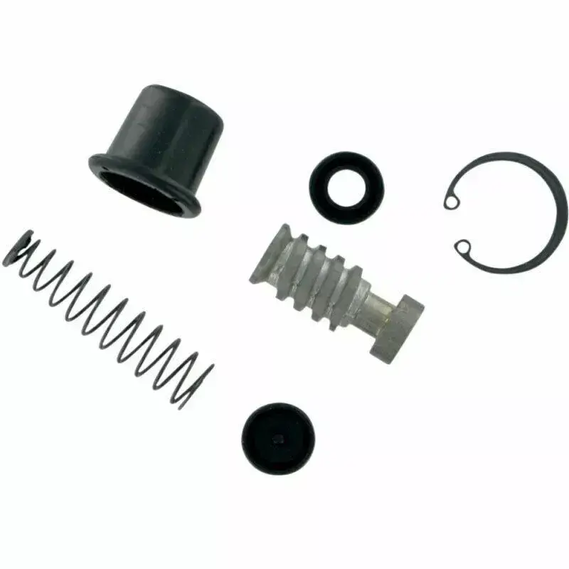 Moose Master Cylinder Rebuild Rear Kits Honda TRX400EX FourTrax 99-00 0617-0060
