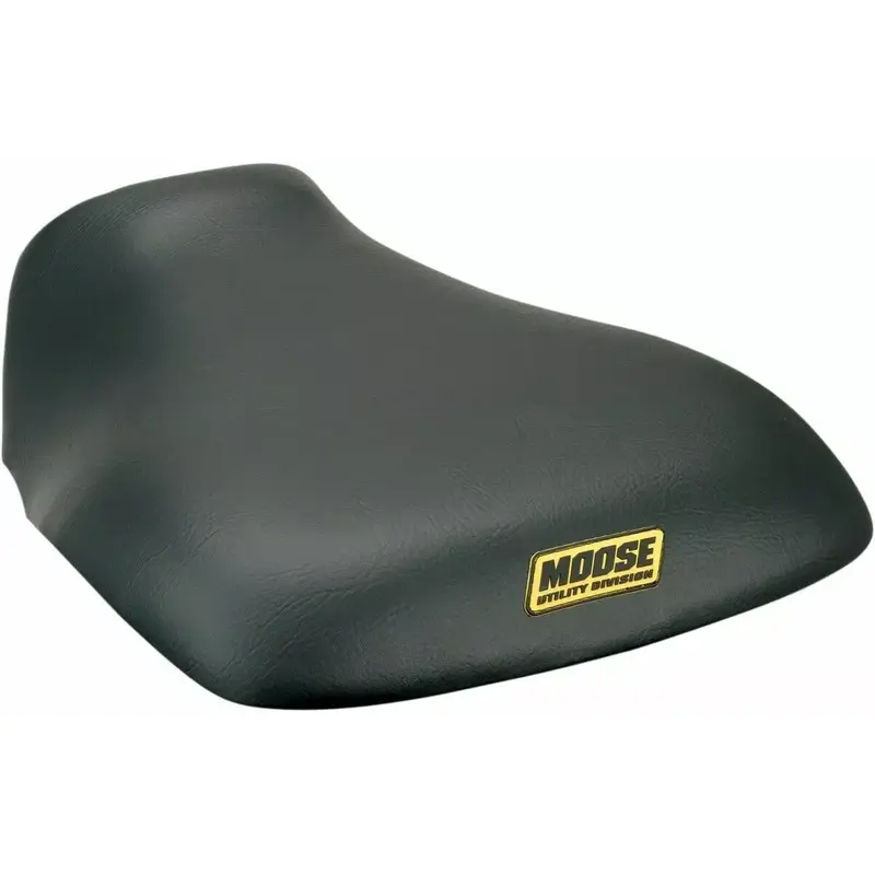 MOOSE RACING 0821-1186 OEM Replacement-Style Seat Cover Honda Recon 250 1997-04