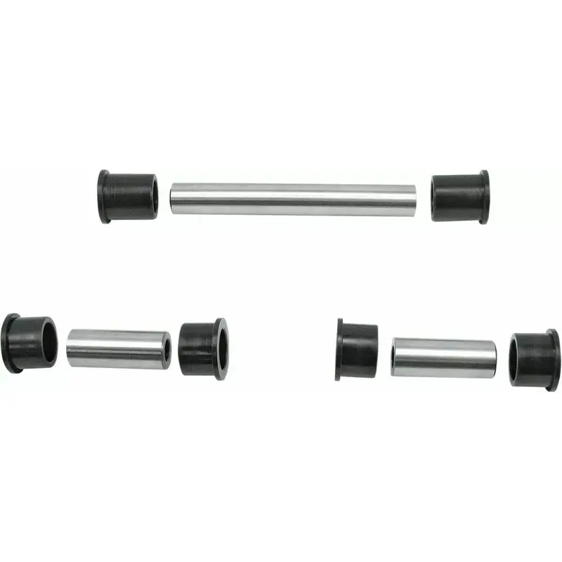 MOOSE RACING A-Arm Upgrade Kit 0430-0608