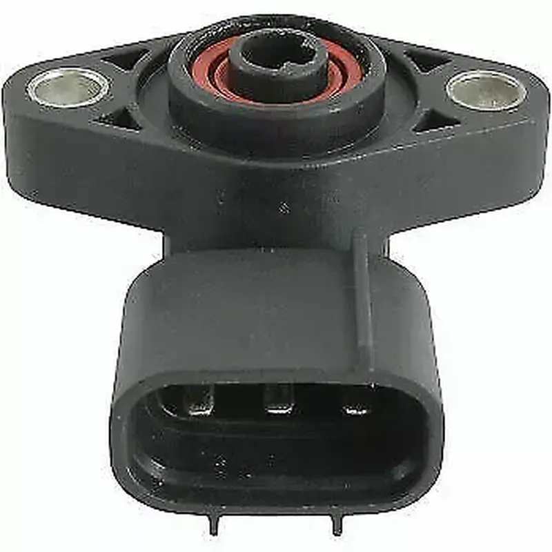 Moose Utility Division Shift Sensor for Honda 2130-0310