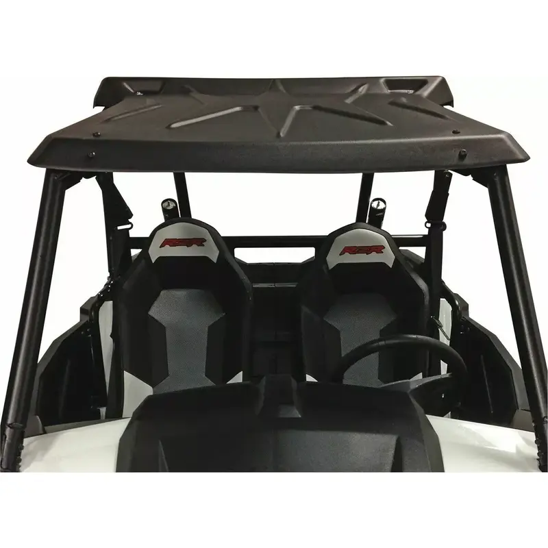 NEW MOOSE RACING Polaris RZR Roof 0521-1106