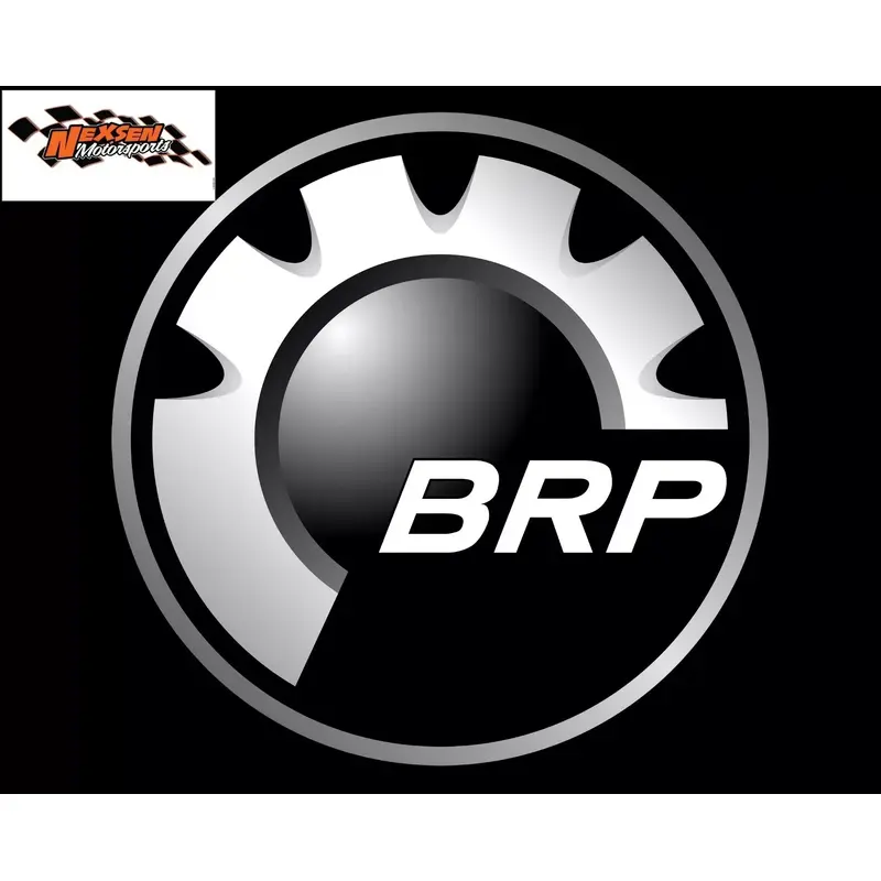 Can-Am BRP New OEM Starting Pulley 420852501, 711852501
