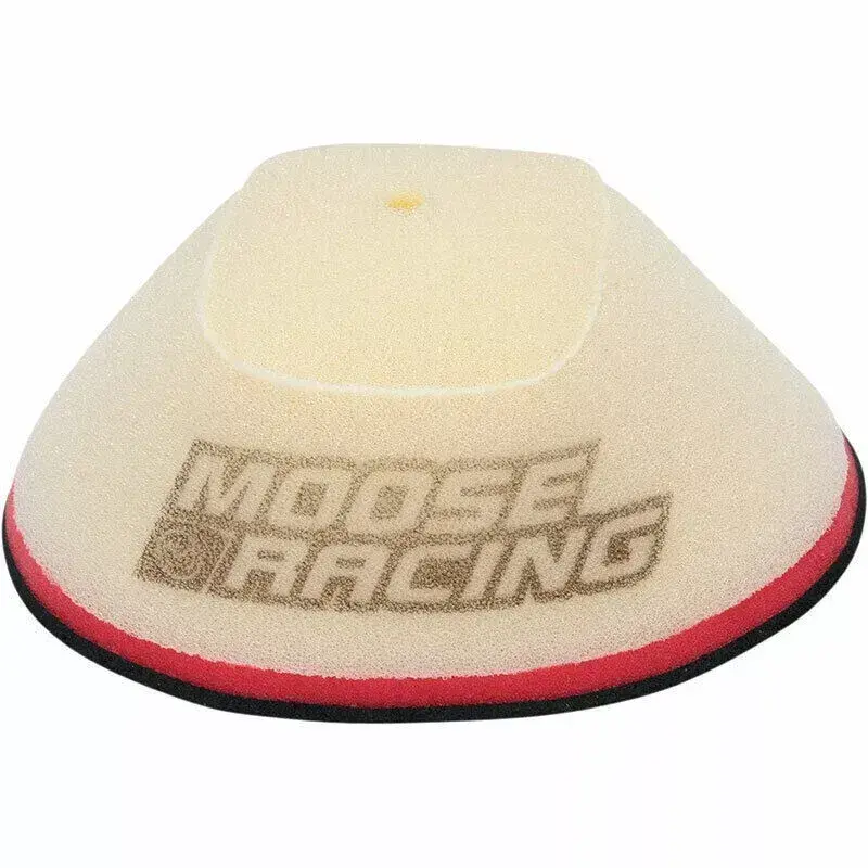 Moose Racing Foam Air Filter Yamaha YFM250 Raptor 2008-2013 1011-1134