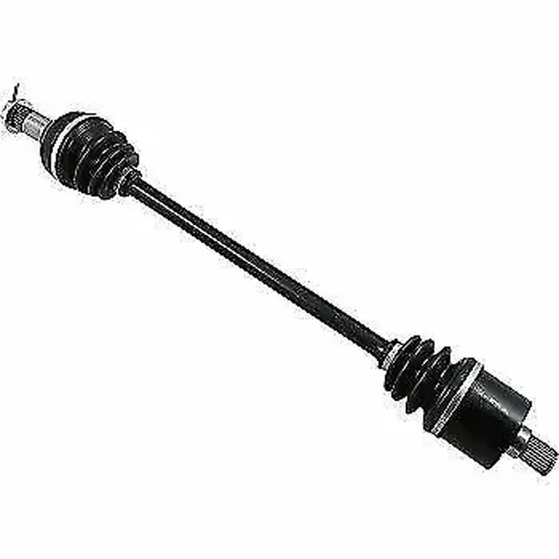 Moose Utility Division Complete Axle Kit 0214-1859