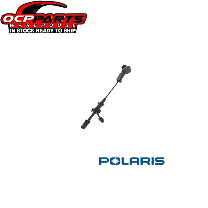 POLARIS WIRED REMOTE CONTROL 2024 RZR XP  XP4 OEM NEW GENUINE 2889562