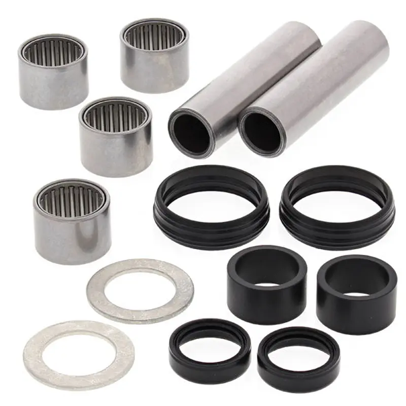 ALL BALLS SWING ARM BEARING & SEAL KIT (28-1114)