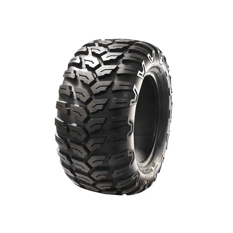 27x11.00-12 A-043 SUNF 6PLY, QUAD ATV E-MARKED