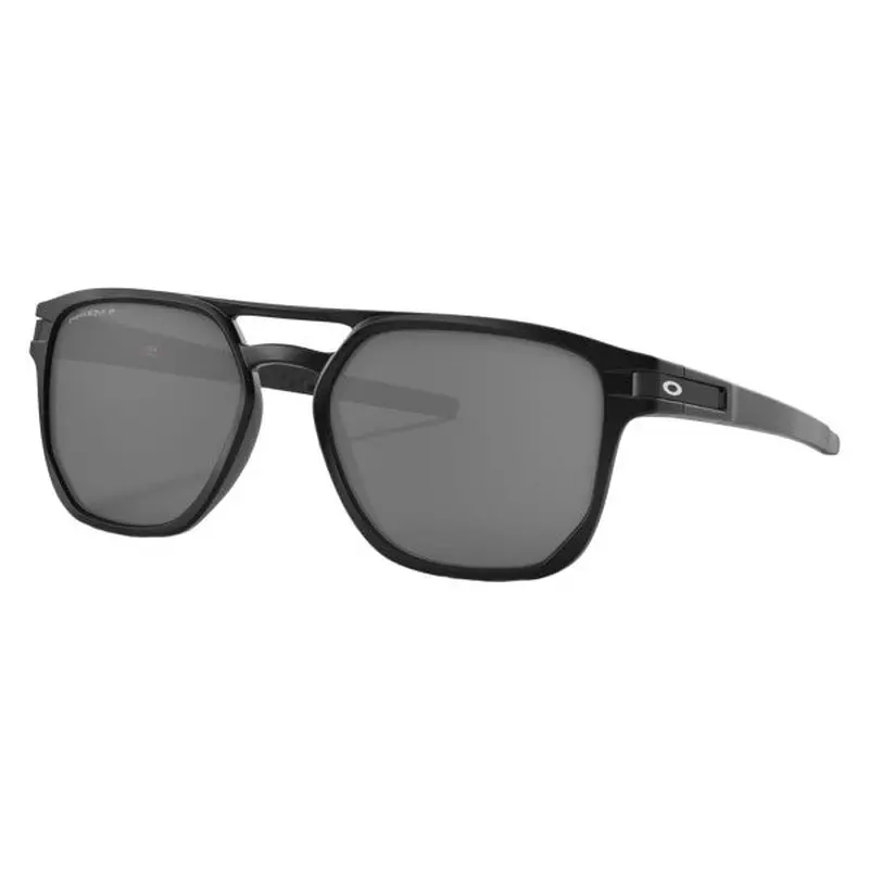 Lunettes de Soleil Latch Beta