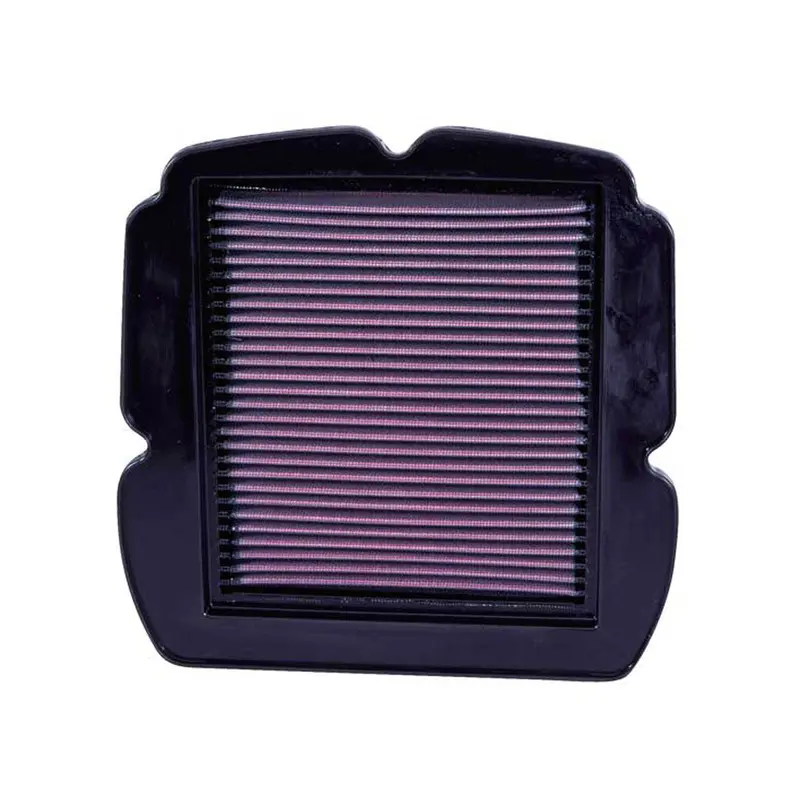 K&N Replacement Air Filter SV650 '03'09 / SV1000 '03'07